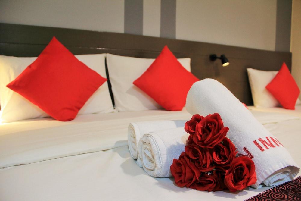 Sun Inns Hotel Kepong Kuala Lumpur Bagian luar foto