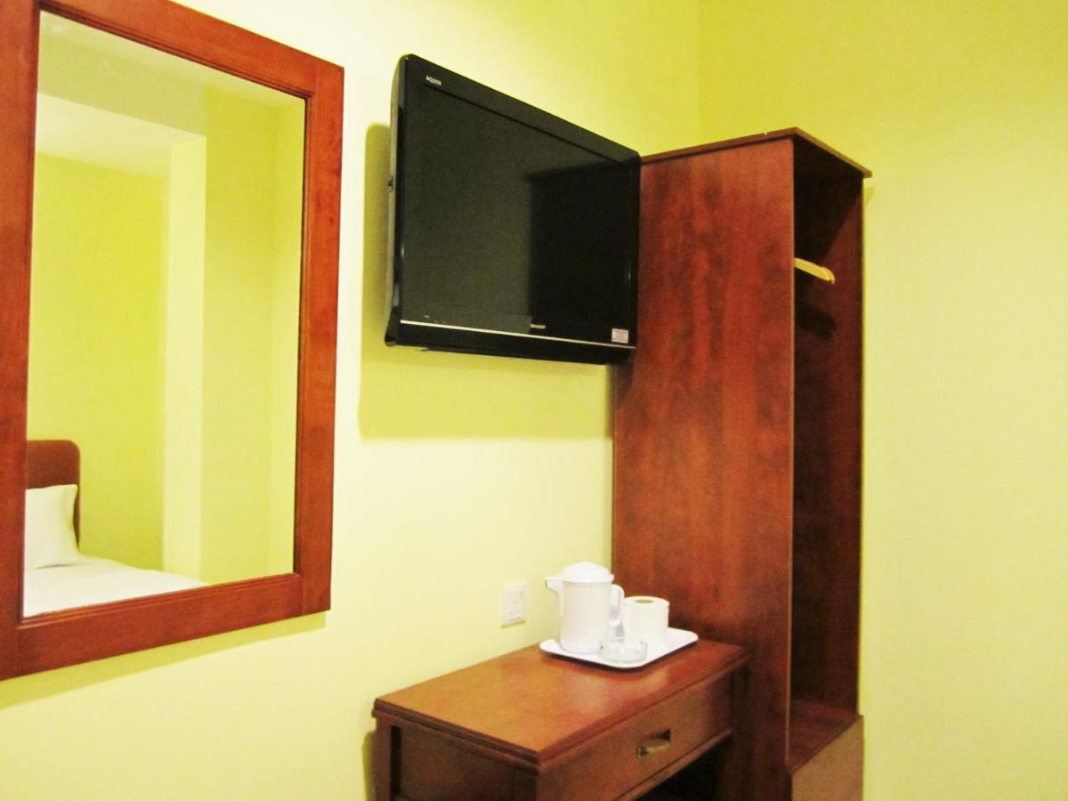 Sun Inns Hotel Kepong Kuala Lumpur Bagian luar foto